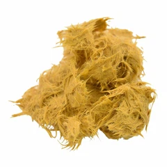 BMC χύμα χύτευση ένωση